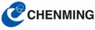 Chenming Group