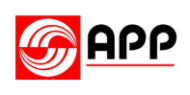 Asia Pulp & Paper (APP)