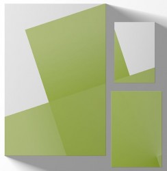 Картон Униколор / Unicolor - GD3 / UCR