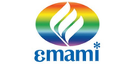 Emami, Индия