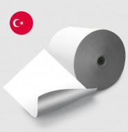 Картон Нормпринт / Normprint / Liner, Турция