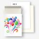 Картон MaxoFold HB GC2 Folding Box Board, Индия