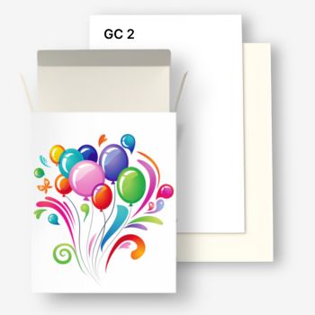 Картон MaxoFold HB GC2 Folding Box Board, Индия