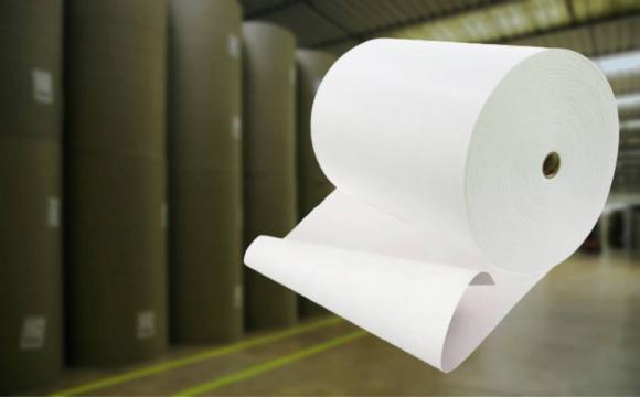 Целлюлозный картон