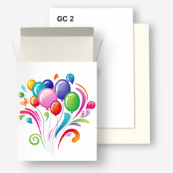 Картон MaxoFold HB GC2 Folding Box Board, Индия