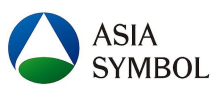 Asia Symbol - Asia Symbol Pulp and Paper Co., Ltd. (Китай)
