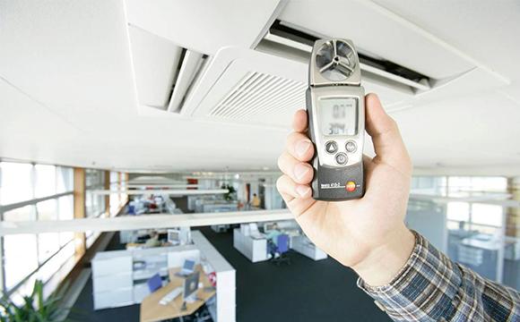 Акклиматизация