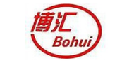  Bohui Paper, Китай