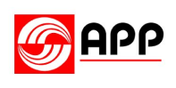 APP - Asia Pulp Paper (Китай)
