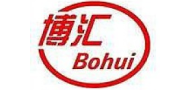 Bohui