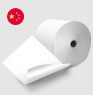 Этикеточная бумага XPLORE / C1S, Китай