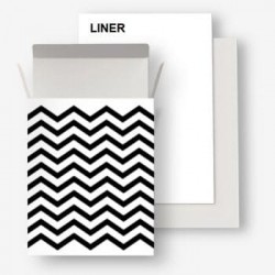 Картон Normprint / Liner, Турция