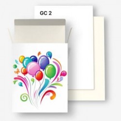 Картон MaxoFold HB GC2 Folding Box Board, Индия