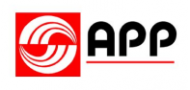 Asia Pulp & Paper (APP)