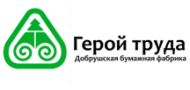 «Герой труда»