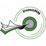 Клочко Михаил Андреевич