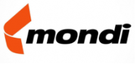 Mondi