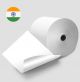 Картон MaxoFold Folding Box Board GC1 (185 г/м²)