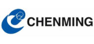 Chenming Group