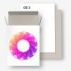 Картон Exprint GD2, Турция