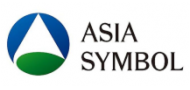 Asia Symbol