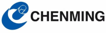 Chenming - Chenming Paper Group (Китай)