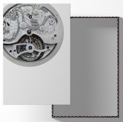 ММ Лайнер / MM Liner - LINER / MML (180 г/м²)