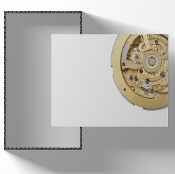 ММ X-Лайнер НD / MM X-Liner™ HD / XLHD / LIN (180 г/м²)