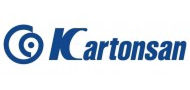 Kartonsan
