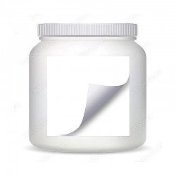 Бумага Xplore (90 г/м²)