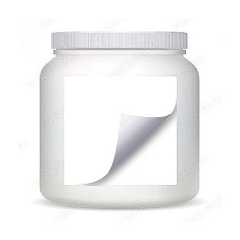 Бумага Xplore (90 г/м²)