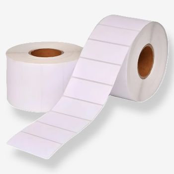 Этикеточная бумага XPLORE / C1S, Китай
