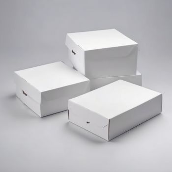 Картон 2S PE Coated Paper, Китай